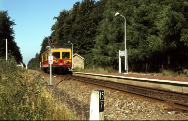 Rosières - TH 78-4964.jpg